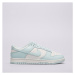 Nike Dunk Low Retro Bttys