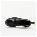 Tenisky Dr. Martens Jadon black polished smooth