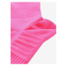 Ponožky pre ženy Alpine Pro