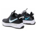 Nike Topánky Pg 4 CD5079 004 Čierna