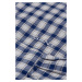 KOŠEĽA GANT REG ARCHIVE OXFORD CHECK SHIRT DEEP BLUE