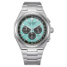 Citizen CA4610-85M Eco-Drive Super Titanium Chronograph 43mm 10ATM