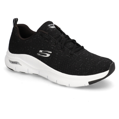 Skechers ARCH FIT - GLEE FOR ALL