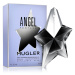 Mugler Angel Fantasm parfumovaná voda pre ženy