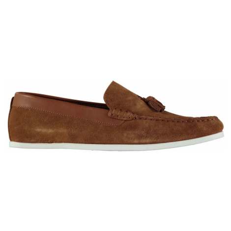 Pánske mokasíny Firetrap