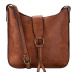 Kabelka crossbody