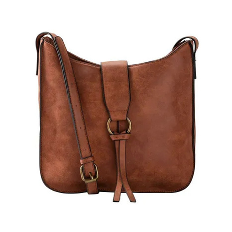 Kabelka crossbody bonprix