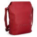 Crossbody kabelka