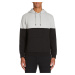 Celio Hoodie Jecobloco - Men's