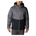Columbia Point Park™ Insulated Jacket 1956811023