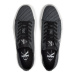 Calvin Klein Jeans Sneakersy Flatform+ Cupsole Low Lace Cs Mr YW0YW01420 Čierna