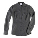 Cg Workwear Pacentro Dámska košeľa 00550-14 Dark Grey