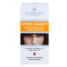 FlosLek Pharma White & Beauty bieliaci krém pre lokálne ošetrenie