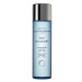 CELLULAR WATER WATERY ESSENCE 125 ml