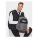 Puma Ruksak Plus Backpack 079615 02 Sivá