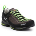 Salewa  MS MTN Trainer 2 L 61357-0471  Turistická obuv Viacfarebná