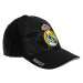 Real Madrid čiapka baseballová šiltovka No45 Front