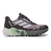 Adidas Bežecké topánky Terrex Agravic Flow 2.0 GORE-TEX Trail Running ID2501 Fialová