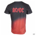 tričko AC/DC - 3018