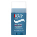 Biotherm Homme dezodorant stick 75 ml, Day Control Deodorant Stick