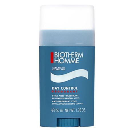 Biotherm Homme dezodorant stick 75 ml, Day Control Deodorant Stick