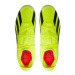 Adidas Topánky X Crazyfast League Multi-Ground Boots IF0696 Žltá