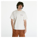 Tričko Billabong Arch Wave Og SS Tee Ww Off White