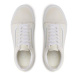 Vans Tenisky Old Skool Stackform VN0009PZCCZ1 Écru