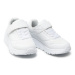 Skechers Sneakersy Vendox 403695L/W Biela