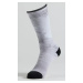 Ponožky Specialized Soft Air Tall Socks