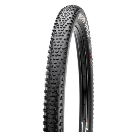 MAXXIS Rekon Race 29/28" Black 2.4 Tubeless Ready-EXO Plášť na MTB bicykel