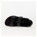 Birkenstock Milano BF Triples Black