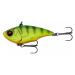 Savage gear wobler fat vibes sinking firetiger - 5,1 cm 11 g