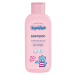 Bambino Baby Shampoo jemný šampón pre deti od narodenia