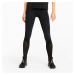 Puma Stardust High Waist Full Tight Black Women's Leggings