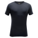 Pánske tričko Devold Breeze Man T-Shirt short sleeve