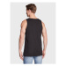 Boss Súprava 3 tank topov 50475278 Farebná Regular Fit