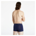 Polo Ralph Lauren Classic Trunks 3 Pack Navy