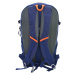 Alpine Pro Dofre Outdoorový batoh UBGD199 mood indigo