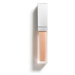 Eisenberg Precision Concealer korektor 5 ml, 04 Peach