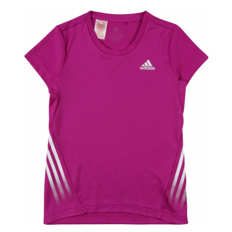 Dievčenské termoprádlo a funkčné spodné prádlo Adidas