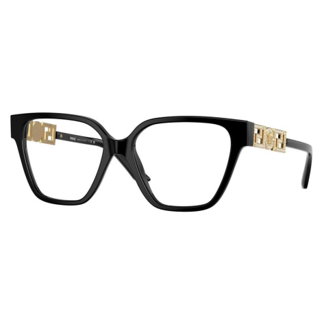 Versace VE3358B GB1 - L (54)