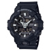 Casio GA-700-1BER G-Shock