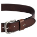 Opasok Camel Active Nos Belt Brown