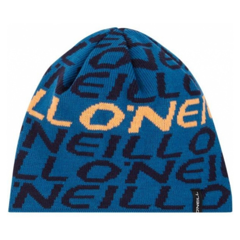 Detské doplnky O'Neill