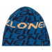 O'Neill BB BOYS BANNER BEANIE Chlapčenská zimná čiapka, modrá, veľkosť
