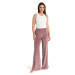 LaLupa Woman's Trousers LA086