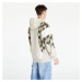 Puma x MARKET Relaxed Hoodie TR Putty