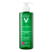 VICHY Normaderm phytosolution gel 400 ml