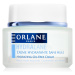 Orlane Hydralane Hydrating Oil Free Cream denný hydratačný krém pre mastnú a zmiešanú pleť